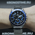 Часы Casio Edifice EFR-552D-1A2VUDF (EFR-552D-1A2) фото 13